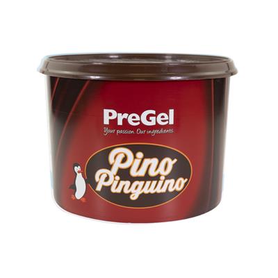 Pino Pinguino - Choc & Hazlenut x 3kg